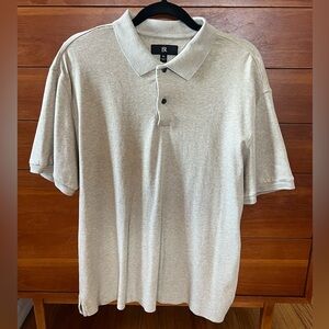 Banana Republic Polo Shirt